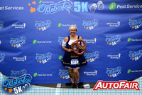 2023 Oktoberfest 5K-40012