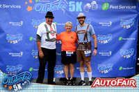 2023 Oktoberfest 5K-40016