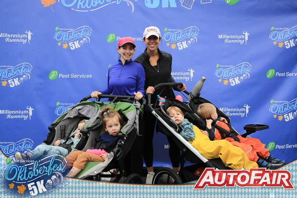 2023 Oktoberfest 5K-40019