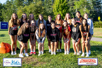 Tryathlon-10011