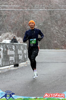 2025 Earth Day 5K-20011