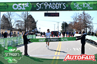 2025 St Paddy's 5k-10k-10003