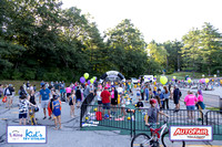 Tryathlon-10016