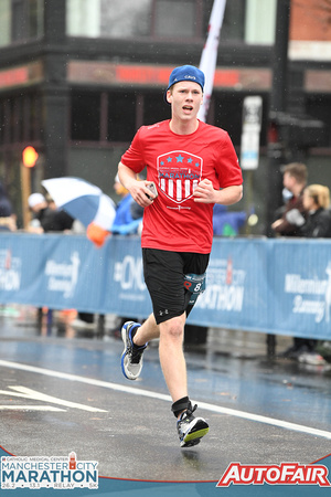 Manchester Marathon -21527
