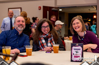 2025_Awards_Night-10012