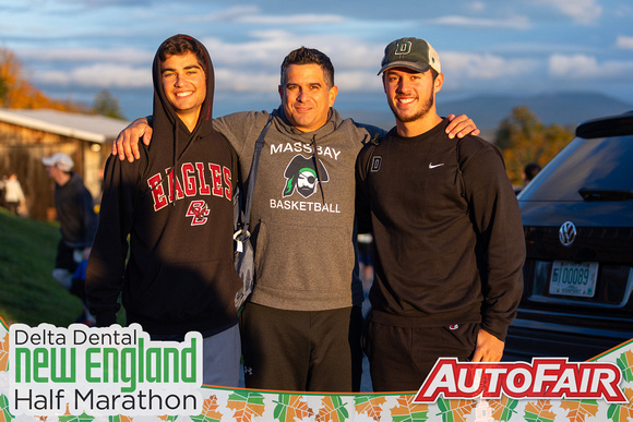 2023 Delta Dental NE Half Marathon-10018