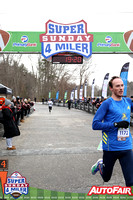 Super Sunday 4 Miler-20017
