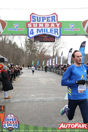 Super Sunday 4 Miler-20017