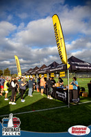 Footrace For The Fallen-10017