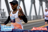 2025 Eastern States 20 Miler-Half Marathon-30012