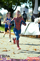 2023 Trick Or Trot-20006