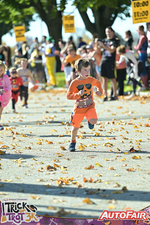 2023 Trick Or Trot-40001