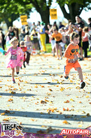 2023 Trick Or Trot-40003