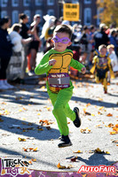 2023 Trick Or Trot-40004