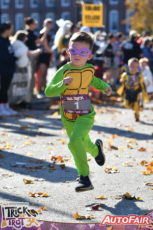2023 Trick Or Trot-40004