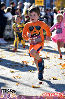 2023 Trick Or Trot-40008