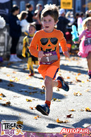 2023 Trick Or Trot-40009