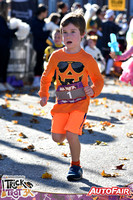 2023 Trick Or Trot-40010