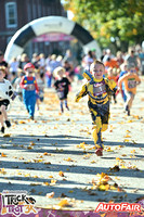 2023 Trick Or Trot-40012