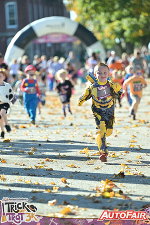 2023 Trick Or Trot-40012
