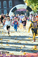 2023 Trick Or Trot-40013