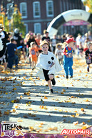 2023 Trick Or Trot-40014