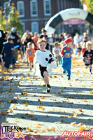 2023 Trick Or Trot-40015