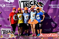 2023 Trick Or Trot-50005