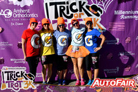 2023 Trick Or Trot-50004