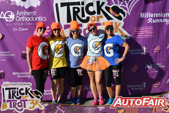 2023 Trick Or Trot-50004