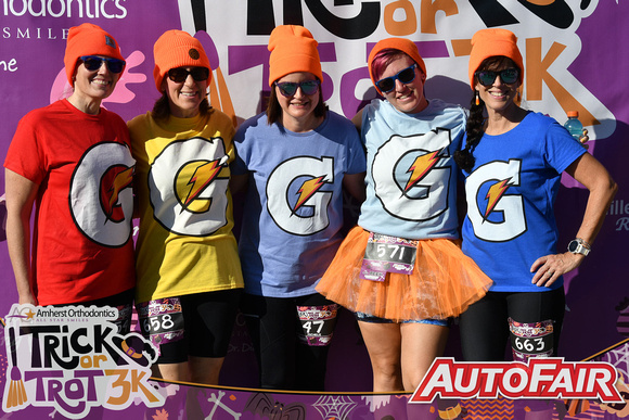 2023 Trick Or Trot-50006