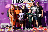 2023 Trick Or Trot-50015
