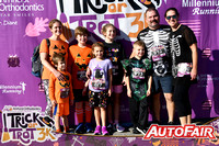 2023 Trick Or Trot-50016