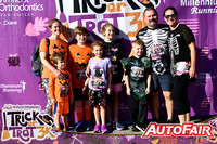 2023 Trick Or Trot-50017