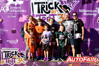 2023 Trick Or Trot-50018