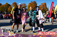 2023 Trick Or Trot-10006