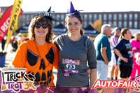2023 Trick Or Trot-10019