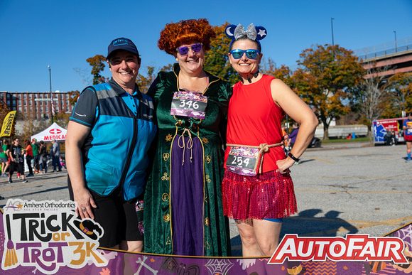 2023 Trick Or Trot-10028