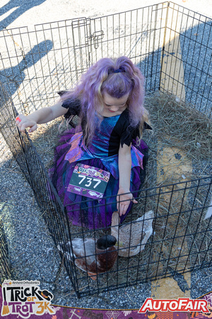 2023 Trick Or Trot-10015