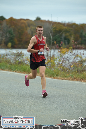 2023 Trick Or Trot-10013