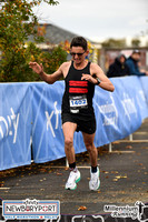 2023 Newburyport Half Marathon-Relay-30004