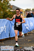 2023 Newburyport Half Marathon-Relay-30005