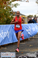 2023 Newburyport Half Marathon-Relay-30002
