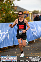 2023 Newburyport Half Marathon-Relay-30006