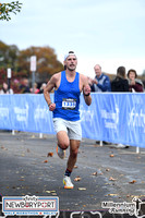 2023 Newburyport Half Marathon-Relay-30007