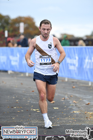 2023 Newburyport Half Marathon-Relay-30010
