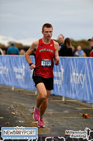 2023 Newburyport Half Marathon-Relay-30014