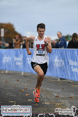 2023 Newburyport Half Marathon-Relay-30018