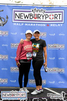 2023 Newburyport Half Marathon-Relay-40001