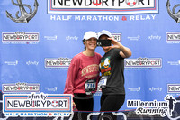 2023 Newburyport Half Marathon-Relay-40002